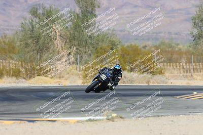 media/Dec-07-2024-CVMA (Sat) [[21c5f1ef85]]/Race 2-Formula Open/